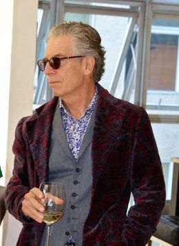 Ховард Химельштейн