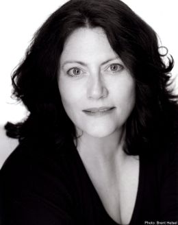 Катриона Хайндз