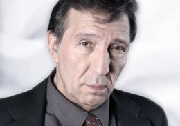Хоакин Инохоса
