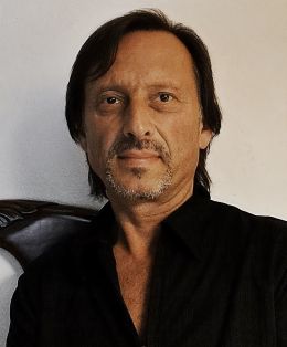 Мариян Хинтереггер