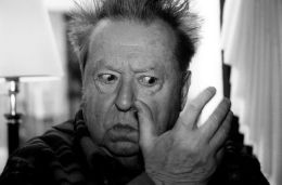 Bostjan Hladnik