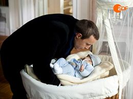 Андреас Хофер