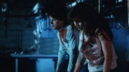 Джоэл Хоффман