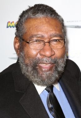 Брайан Холланд