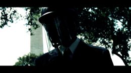 Аарон Холлоуэй