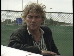 Hans Holtkamp