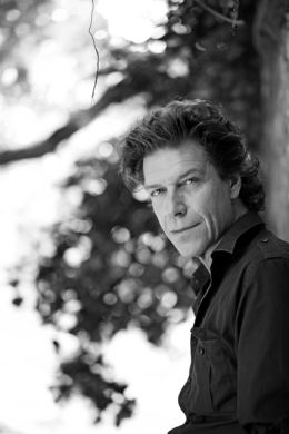 Johan Hoogewijs