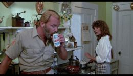 Уильям Хоук