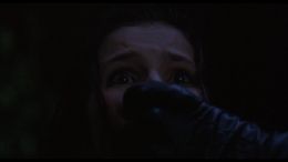 Кэролин Хулихан