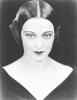 Lottice Howell
