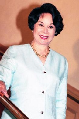 Ли Хуа Ли