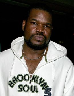 Leonard 'Hub' Hubbard