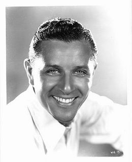 Уоррен Халл