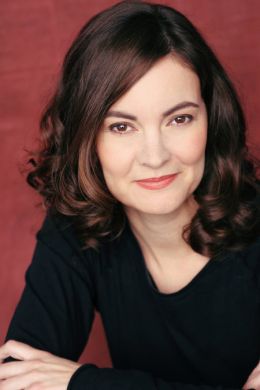 Холли Л. Хуммель