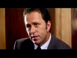 Кейт Хамфри