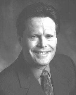Keith D. Humphrey
