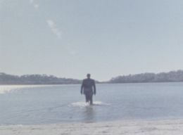 Брюс Хант