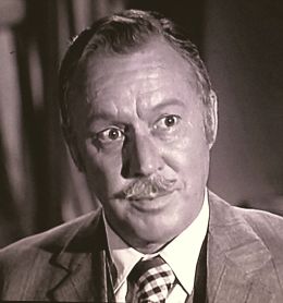 Хенри Хантер