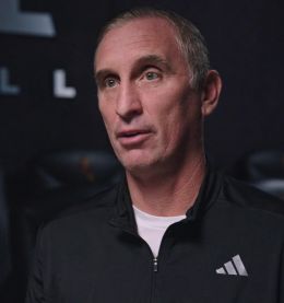 Бобби Херли