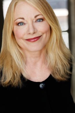 Мелисса Херст