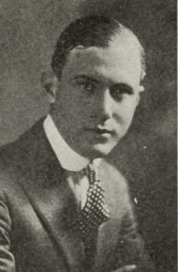 Крэйг Хатчинсон