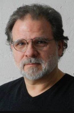 Guy Héroux