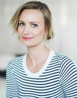 Dylane Hetu
