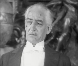 Bonaventura Ibáñez