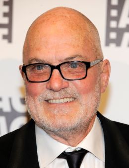 Даглас Иболд