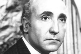 Альфредо Иглесиас
