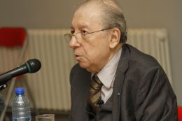 Vladislav Ikonomov