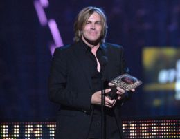 Джек Ингрэм