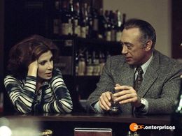 Анаид Ипличджан