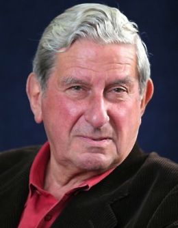 Джереми Айзэкс