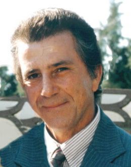 Tom Ivanjack