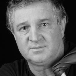 Рышард Яблонски