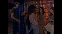 Стивен Джейкобсон