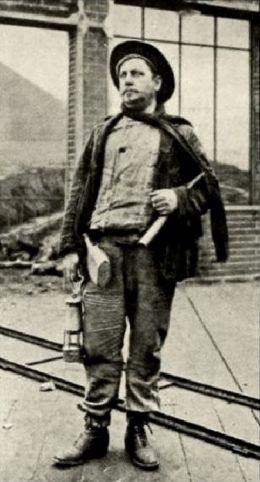 Jean Jacquinet