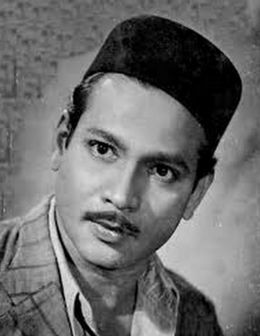 Paidi Jairaj