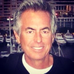 Рэнди Джеймс