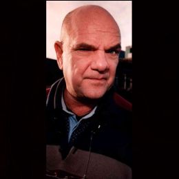 Роланд Янссон