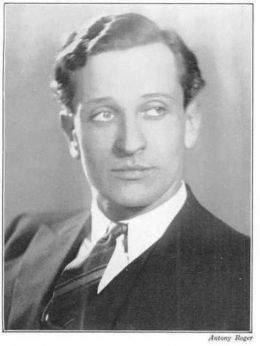 Уоррен Дженкинс