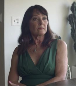 Chrystie Jenner