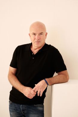 Джо Дженнингс