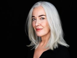 Элана Джеринс