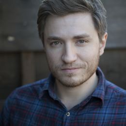 Клэй Джетер