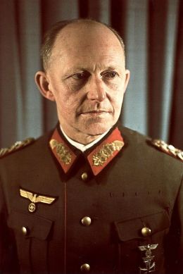 Alfred Jodl