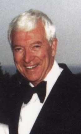 Стэн Джолли