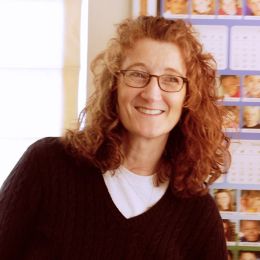 Эллисон Джонс