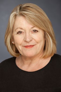Arbel Jones